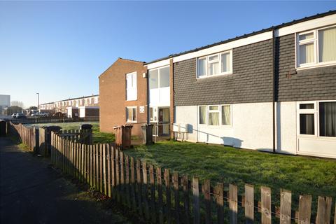 62 Nineacres Drive, Birmingham, B37 5DD