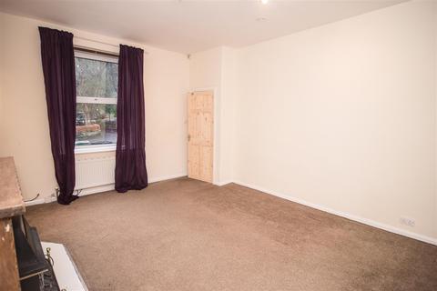 4 bedroom terraced house for sale - Woodhead Road, Lockwood, Huddersfield, HD4 6ET