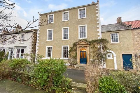 9 bedroom link detached house for sale - High Row, Gainford, Darlington