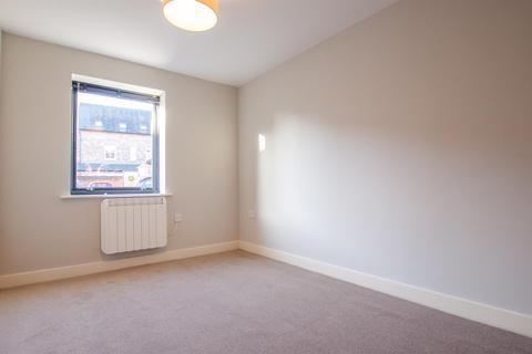 1 bedroom apartment to rent - Grove Place, Jackson Street, York, YO31