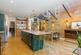 DAORKCONKCERB44 - Kitchen.Diner C.jpg