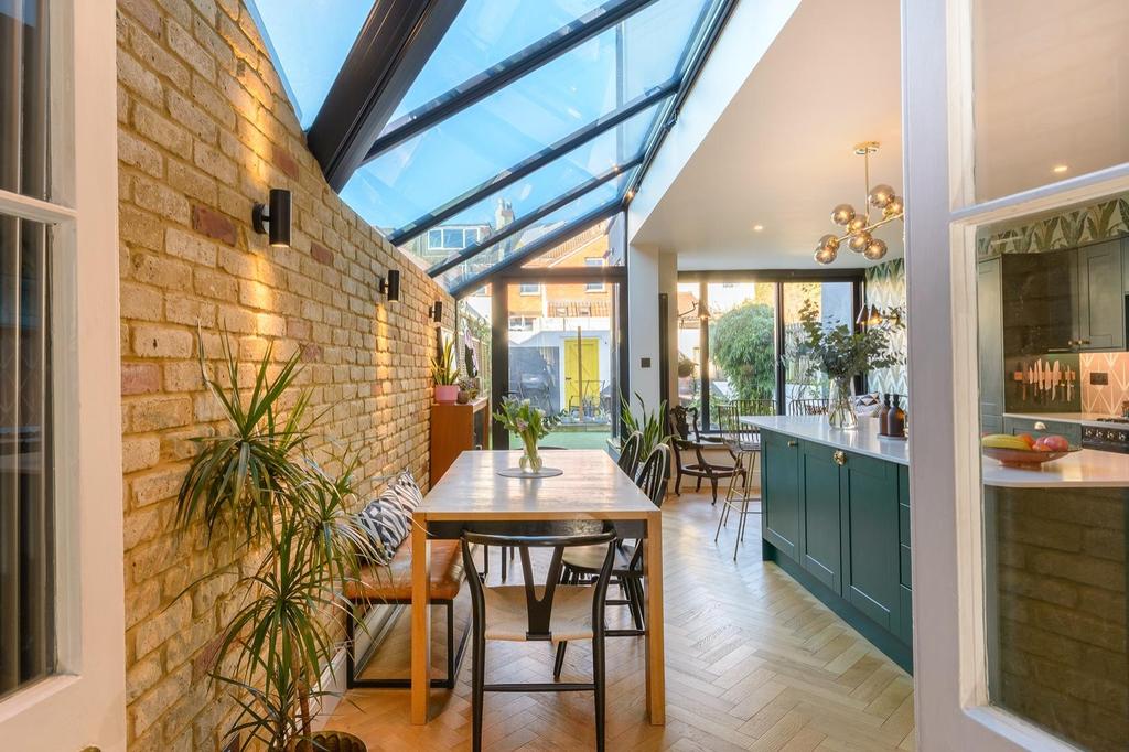 DAORKCONKCERB44 - Kitchen.Diner I.jpg
