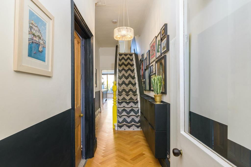 DAORKCONKCERB44 - Hallway A.jpg