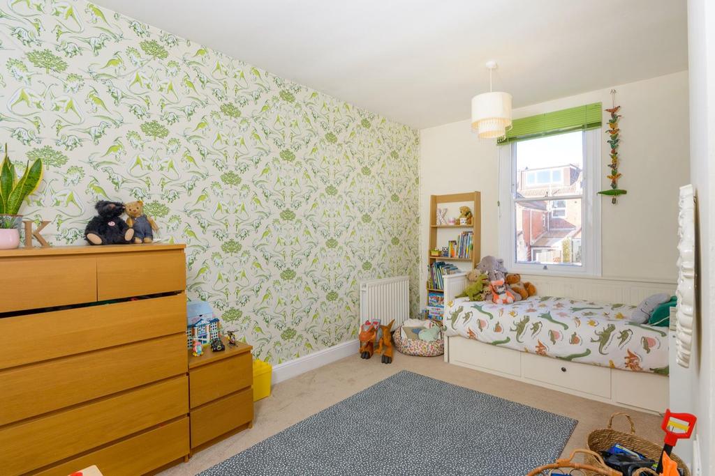 DAORKCONKCERB44 - Bedroom C.jpg