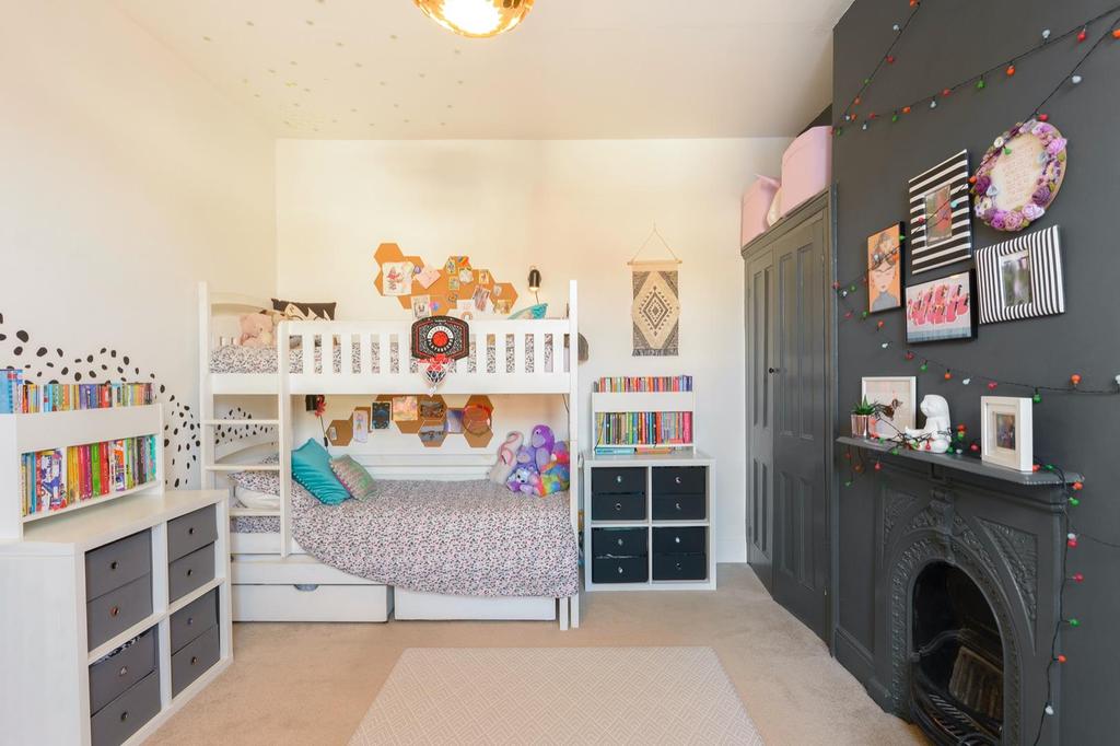DAORKCONKCERB44 - Bedroom F.jpg