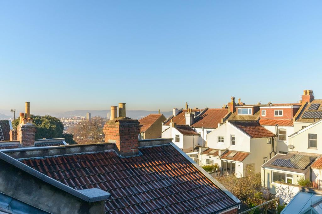 DAORKCONKCERB44 - The View.jpg