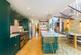 DAORKCONKCERB44 - Kitchen.Diner F.jpg