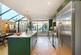 DAORKCONKCERB44 - Kitchen.Diner H.jpg