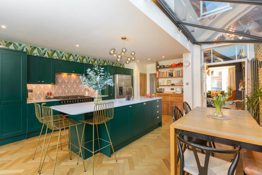 DAORKCONKCERB44 - Kitchen.Diner A.jpg