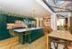 DAORKCONKCERB44 - Kitchen.Diner A.jpg