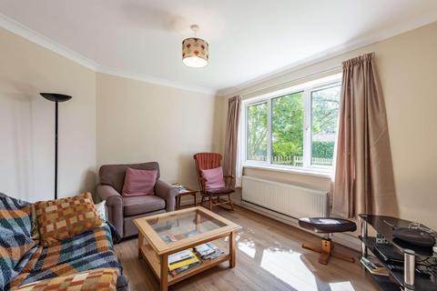 4 bedroom house to rent - Kings Crescent, Lymington