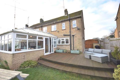 8 Desborough Road, Rushton, Kettering, NN14 1RG