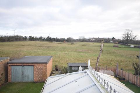 8 Desborough Road, Rushton, Kettering, NN14 1RG