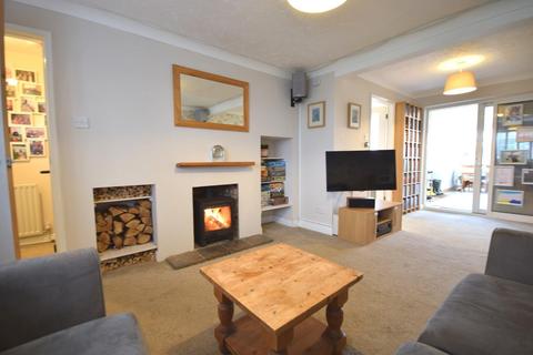 8 Desborough Road, Rushton, Kettering, NN14 1RG