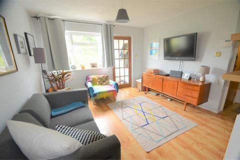 1 bedroom flat to rent - University Close, Mill Hill, NW7