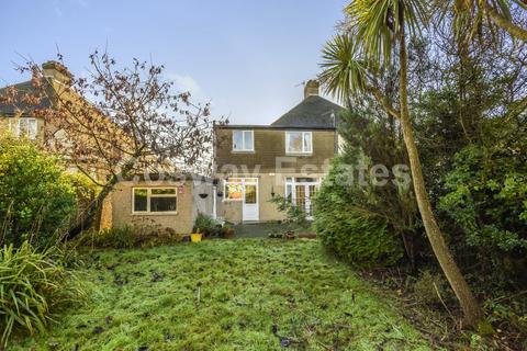 13 Westfield Road, London, NW7 3BJ