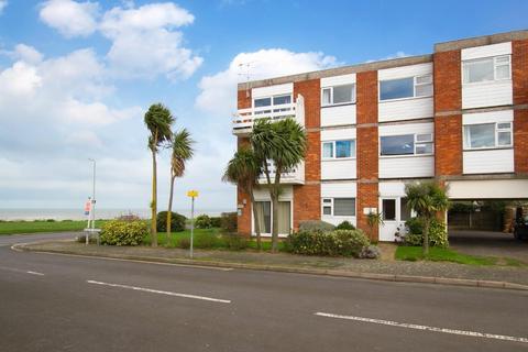 9 Beacon Avenue, Herne Bay, CT6 6JW