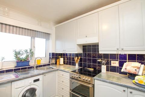9 Beacon Avenue, Herne Bay, CT6 6JW