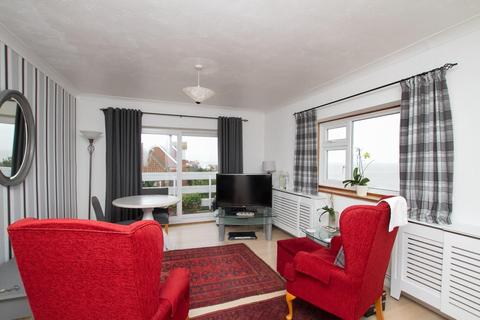 9 Beacon Avenue, Herne Bay, CT6 6JW