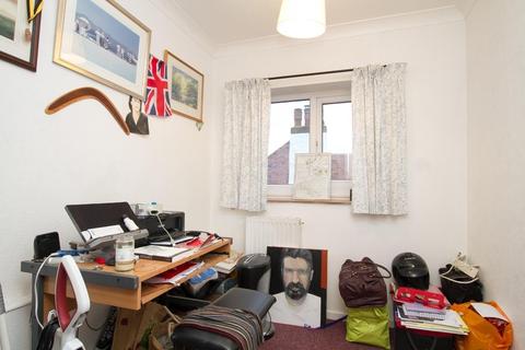 9 Beacon Avenue, Herne Bay, CT6 6JW