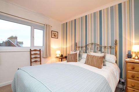 9 Beacon Avenue, Herne Bay, CT6 6JW
