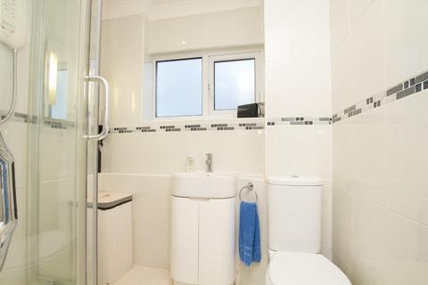 9 Beacon Avenue, Herne Bay, CT6 6JW