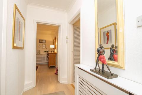 9 Beacon Avenue, Herne Bay, CT6 6JW