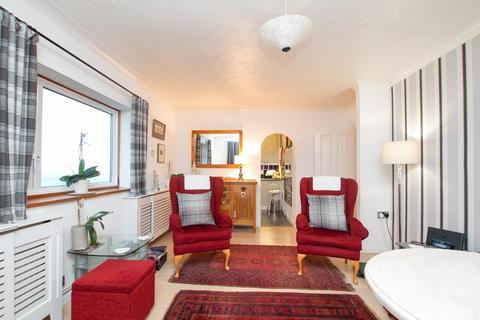 9 Beacon Avenue, Herne Bay, CT6 6JW