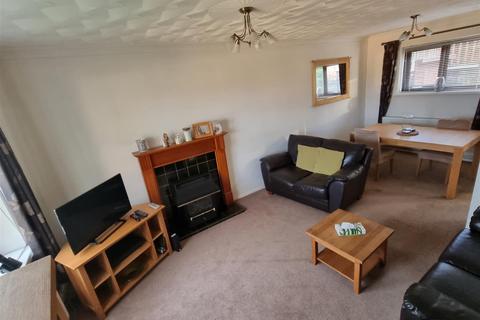 3 bedroom semi-detached house for sale - Radnor Drive, Morriston, Swansea
