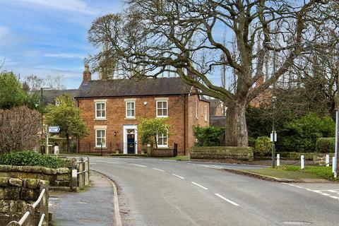 5 bedroom detached house for sale - Croft Lane, Breadsall, Derby DE21 5LE