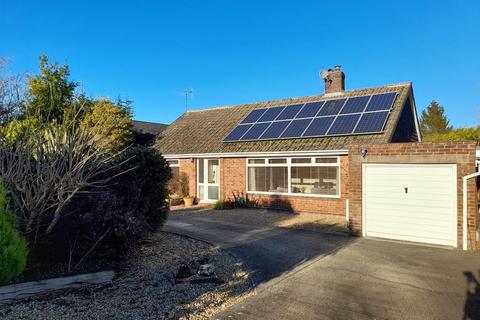 42 Elm Grove, Barnham, Bognor Regis, PO22 0HL