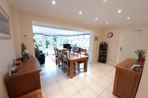 42 Elm Grove, Barnham, Bognor Regis, PO22 0HL