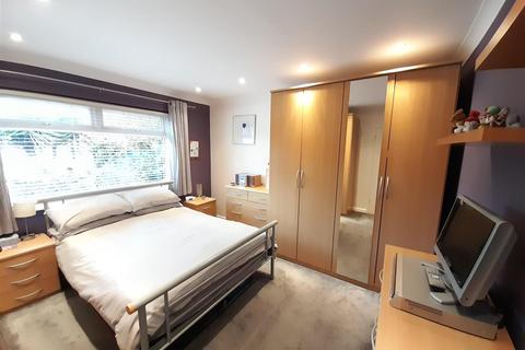 42 Elm Grove, Barnham, Bognor Regis, PO22 0HL