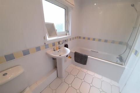 42 Elm Grove, Barnham, Bognor Regis, PO22 0HL