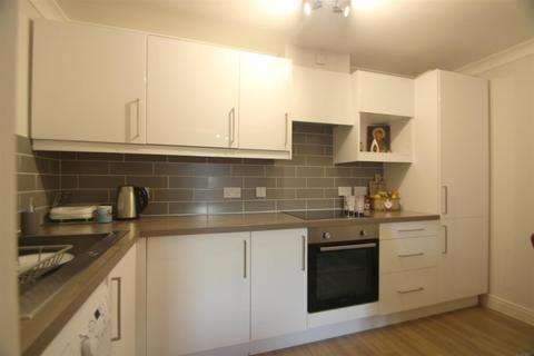 undefined, Ovaltine Drive, Kings Langley