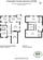 19-Gorseddfa Floor plan.jpg