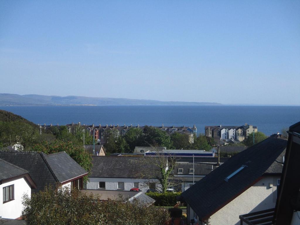 Img 8719.jpg