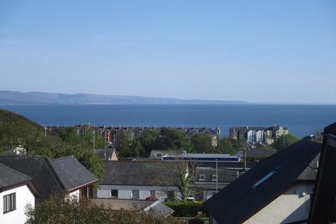 19 Gorseddfa, Criccieth, LL52 0DW