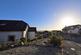 Dsc 7110.jpg