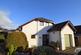 Dsc 7112.jpg