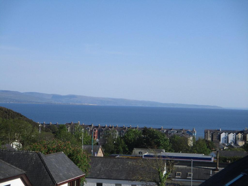Img 8721.jpg