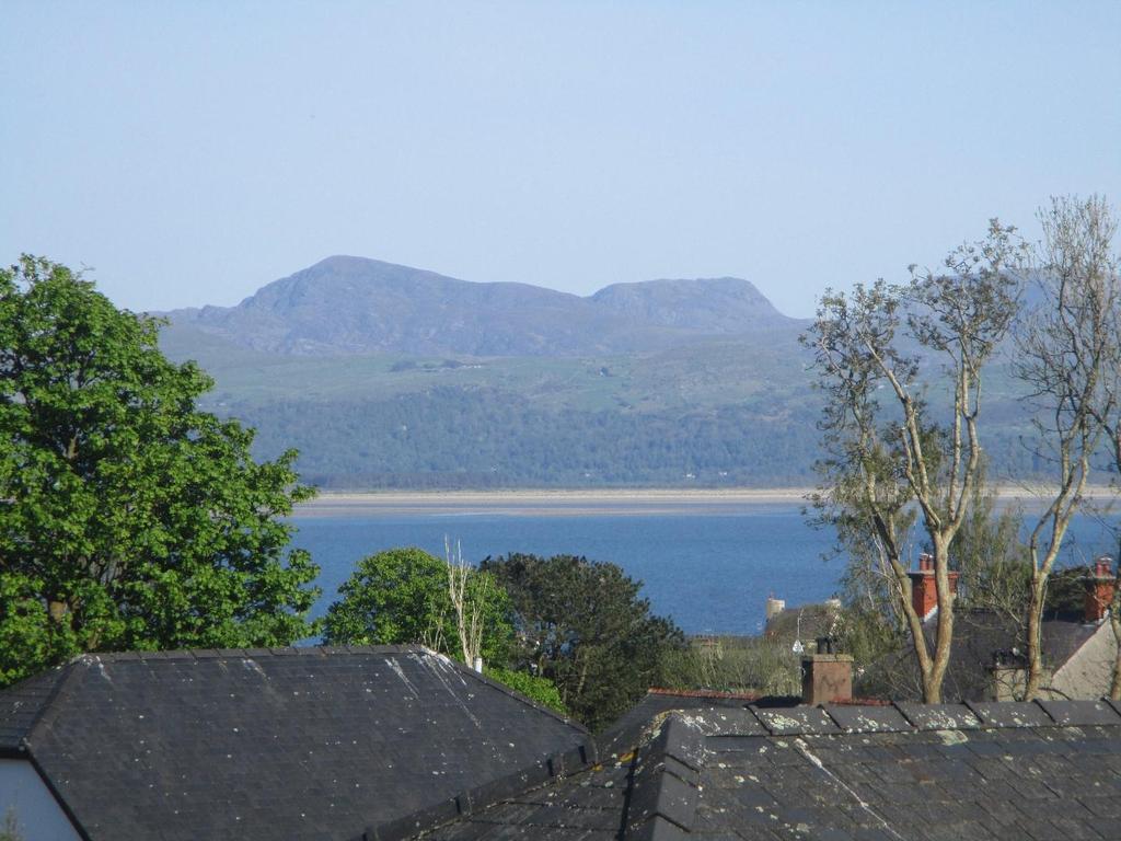 Img 8722.jpg