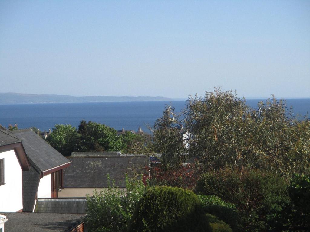 Img 8767.jpg