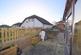 DSC 7115.jpg