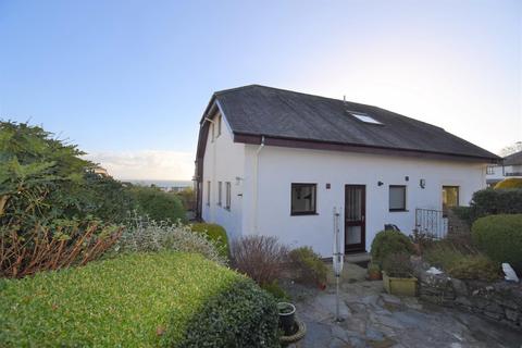 19 Gorseddfa, Criccieth, LL52 0DW
