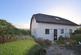 DSC 7114.jpg