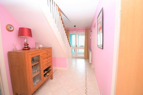 19 Gorseddfa, Criccieth, LL52 0DW