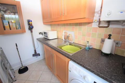 19 Gorseddfa, Criccieth, LL52 0DW