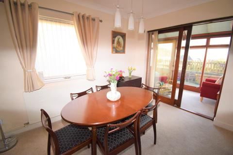 19 Gorseddfa, Criccieth, LL52 0DW