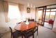 DSC 7118.jpg